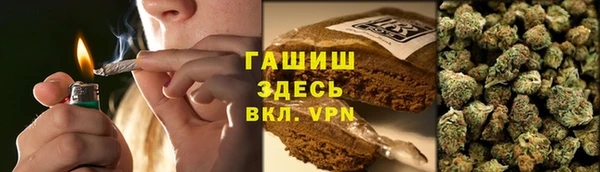 метадон Алексин