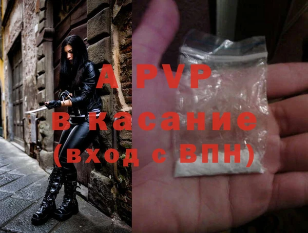 метадон Алексин