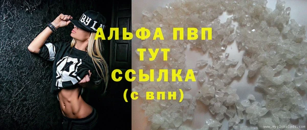 МДПВ Алзамай