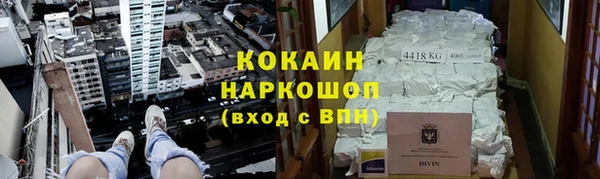метадон Алексин