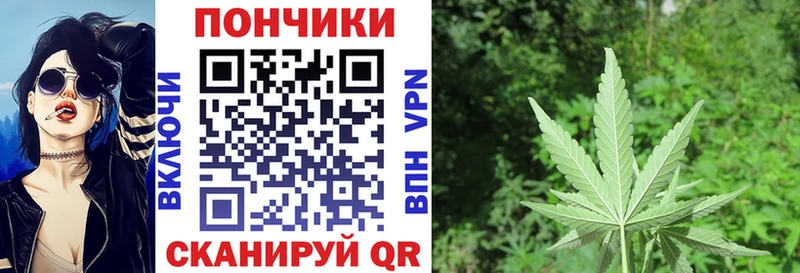 закладки  гидра зеркало  Каннабис конопля  Чехов 